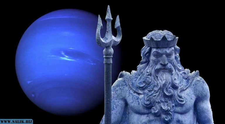 d4aef6743fa9e995590692b742723914