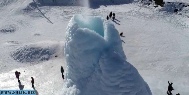 de59c6ec6d4b4d47343c2c2eb23dbc80