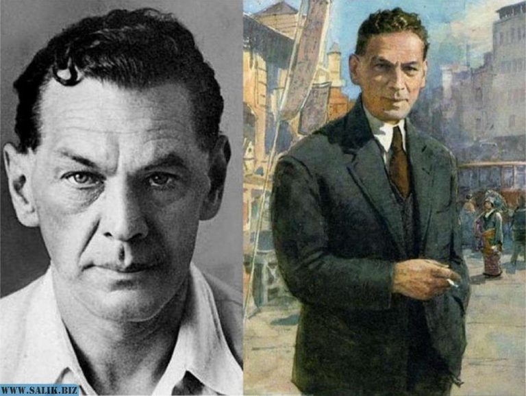 e0abfcb646b5e462d17f1efca69bb2e8