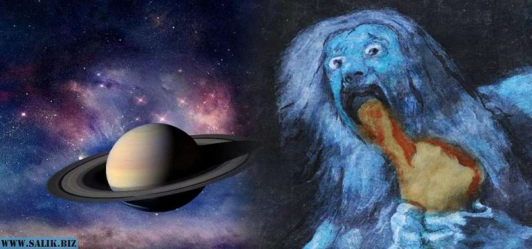 e41196eef22b687653cd58eb7e04575e