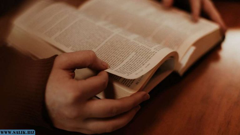 e5da3735d053a6a16faec99750ada7f4