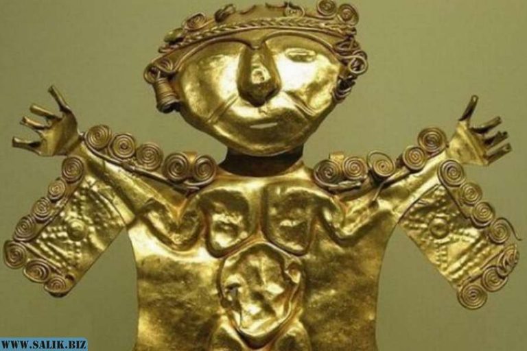 e74dbd137a98fb699261a0ea0142bd69