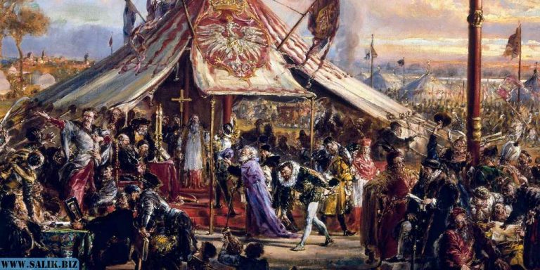 e77868826c1162340071107bf9c73ecc