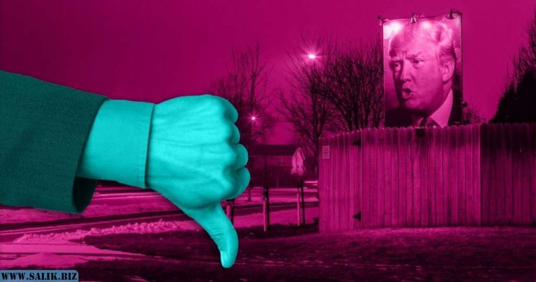 edd46ea749391791043bfa55a6feb525