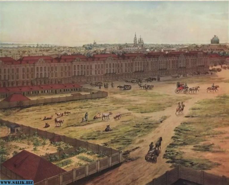 ef5d1f7d5bbf532d3b7fc7c359a47a50