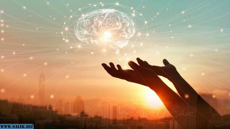 efee1a20ffd775c9d98798507f9d2e1f