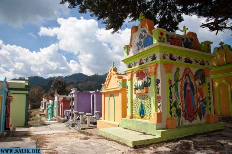 f075a5e0875b0638476bab9417d72d88