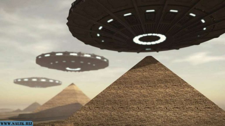 f150be317ea9b3d9ec8d860a496cc945