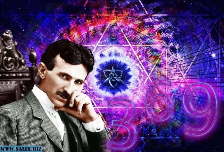 f5d34a155f7542bab147466e921c5e4f