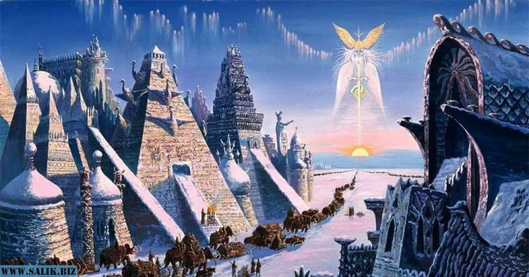 f6b4409a419fd3bc5e31af3c12f8861c