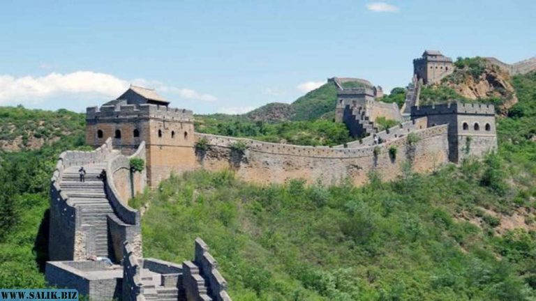 f780630fbb680bf1c2741236b2e9f86e