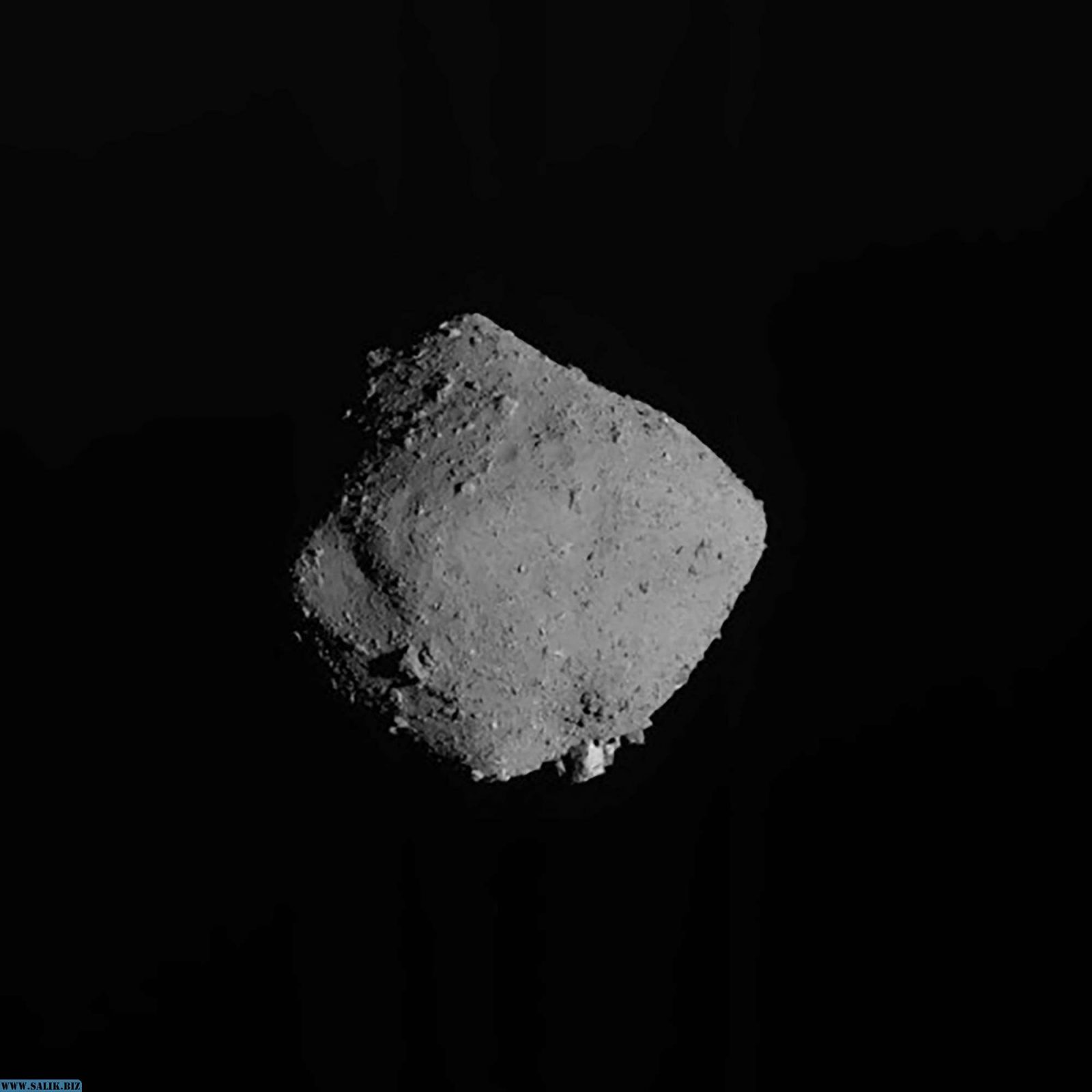 fbde003ab8e5dfe9f5b01c5a0240d6ef