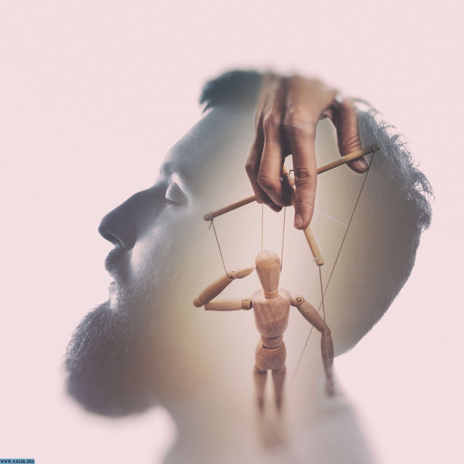 a3dd6fca48db7ab2ebf75652bc5882ca