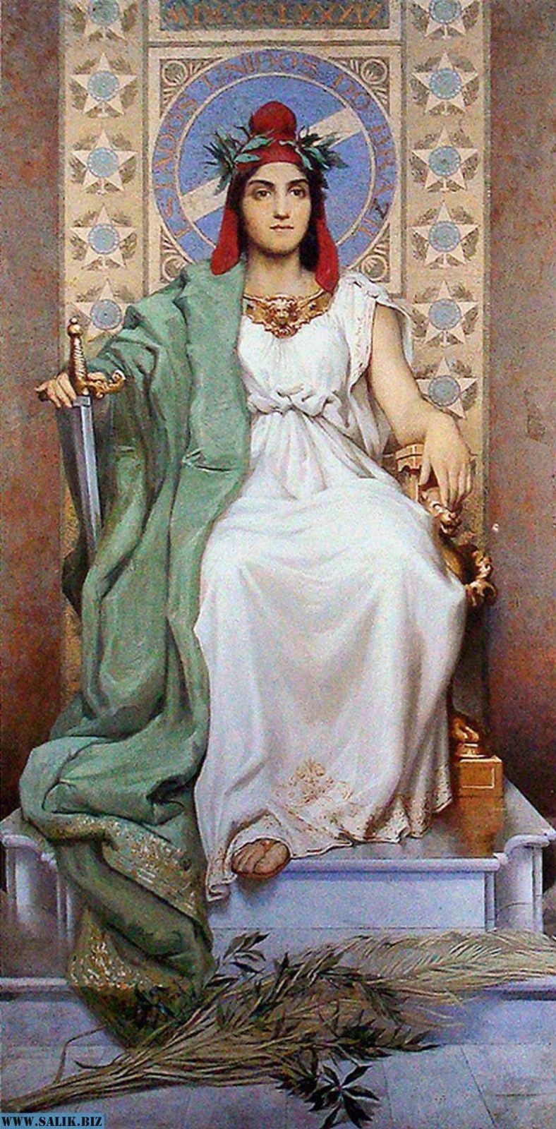 d7f0341096f72f018ae859fc379101e4