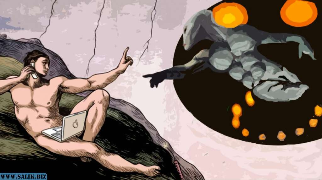 3d5ce31ef6de7be663d7063a5387fd7c