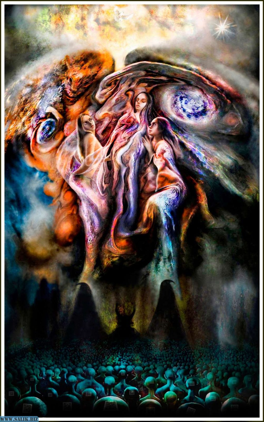 ccec093f27a4fb9bb671e42a7a217419