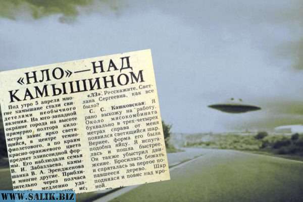 ca69c29e57dedc460436fbad7f410942